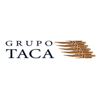 Grupo TACA Air Lines