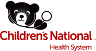 Childrens National Health System