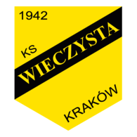 KS Wieczysta Krakow