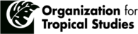 Organization for Tropical Studies