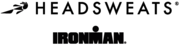 Headsweats Ironman