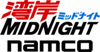Wangan Midnight