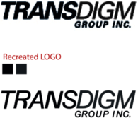 Transdigm group inc
