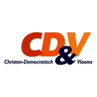 CD&V