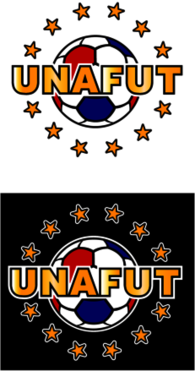UNAFUT