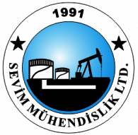 Bagcivan Muhendislik