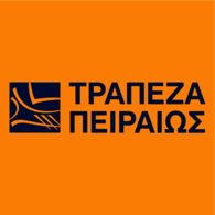 Piraeus Bank