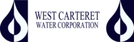 West Carteret Water Corporation