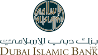 Dubai Islamic Bank