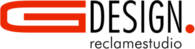 G design