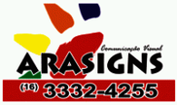 arasigns
