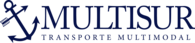 Multisur