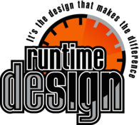 Runtime Design