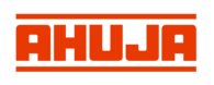 AHUJA