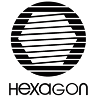 Hexagon