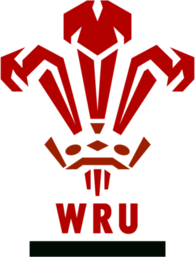 Wales National Rugby