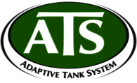 ATS