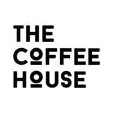 The Coffee House