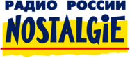 Nostalgie Radio