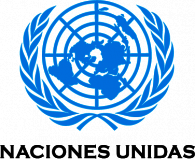 Colonias Unidas de Paraje Colonias Unidas Córdoba