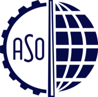 Ankara Sanayii Odası