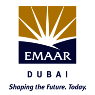 Emaar