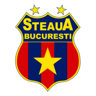 Steaua Bucuresti