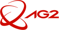 AG2