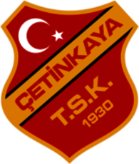 Cetinkaya TSK