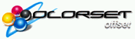 Colorset