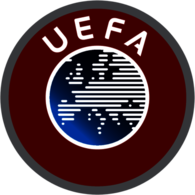 UEFA