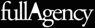 Full Agency