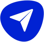 SocialPilot logo thumbnail