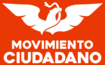 Movimento Ciudadano