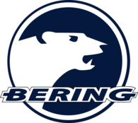 Bering