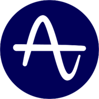 Amplitude Analytics purple thumbnail