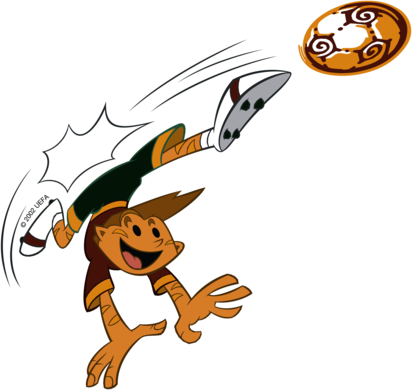 UEFA Euro 2004 Portugal