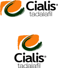 Cialis
