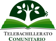 Telebachillerato Comunitario