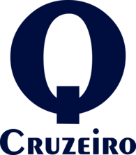 Cruzeiro