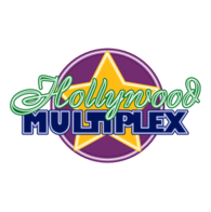 Hollywood Multiplex