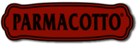 Parmacotto