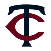 Minnesota Twins