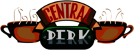 central oerk