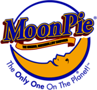 Moon Pie