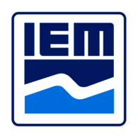 IEM