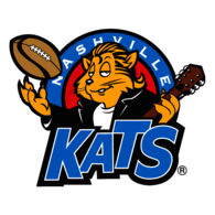 Nashville Kats