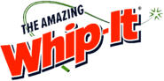 Whip-It 