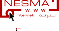 Nesma Internet