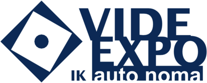 Vide Expo Auto noma